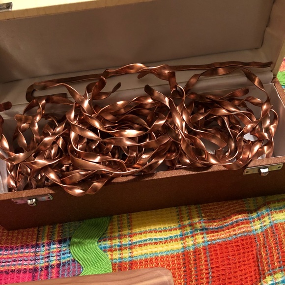 Meet your Posher, Pamela - Picture 2 of 2